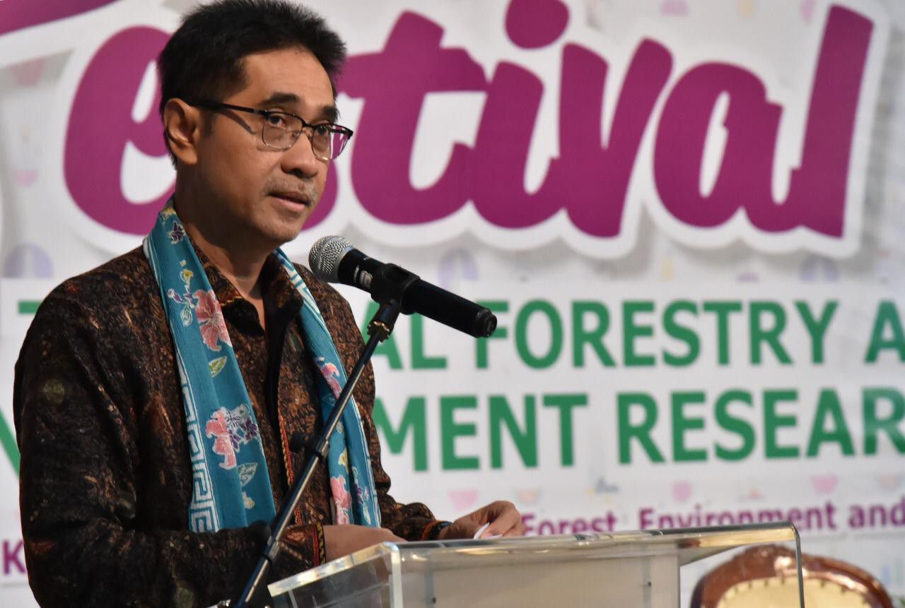 Festival-Riset-Hutan-Tropis-dan-Lingkungan-Hidup-Upaya-KLHK-Sebarluaskan-Inovasi-Hasil-Litbang-doc.riset-hutan-tropis-ivoox.id_