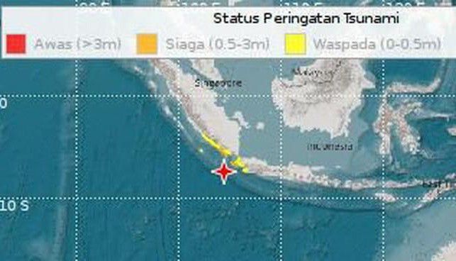 Gempa-M-74-Terasa-hingga-10-Detik-di-Pandeglang-Warga-Panik-doc.Gempa-ivoox.id_