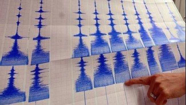 Gempa-M-74-di-Banten-Berpotensi-Picu-Gelombang-Tsunami-doc.Gempa-ivoox.id_