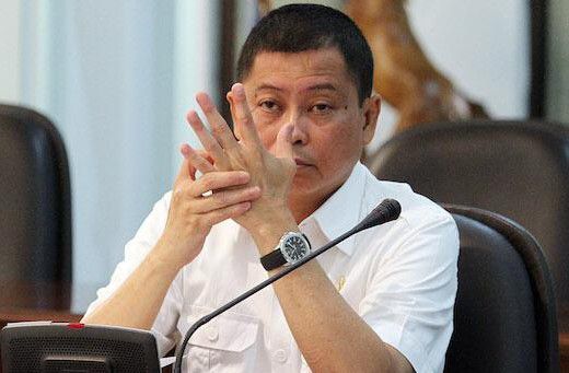 Hari-Ini-Sistem-Pengurusan-Izin-ESDM-Berubah-Minim-Birokrasi-dan-Wajib-Beneficial-Ownership-doc.pengurusan-izin-ivoox.id_