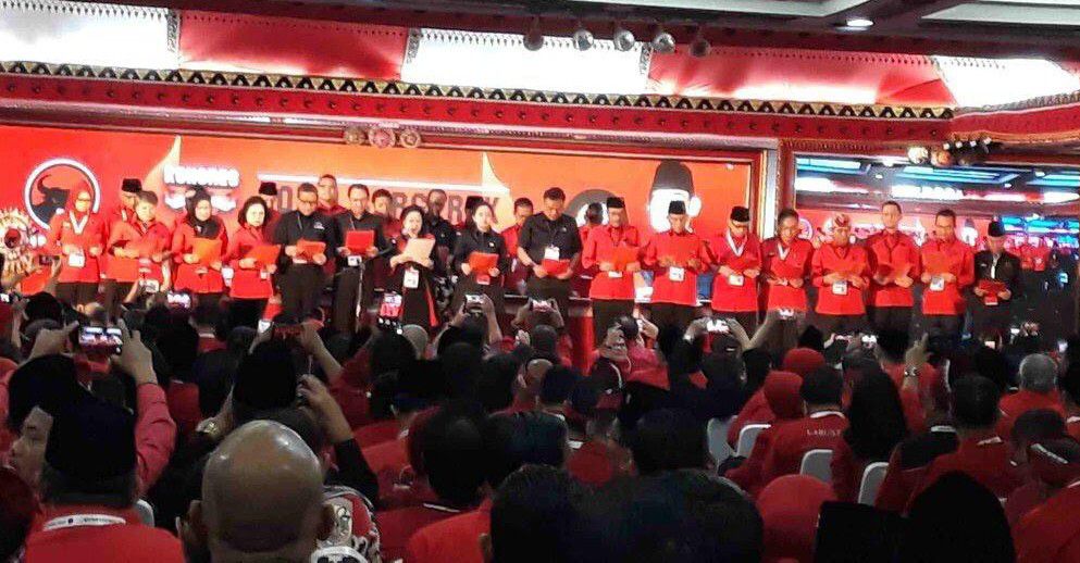 Hasto-dan-Risma-Layak-Jabat-Ketua-DPP-PDIP-Karena-Berprestasi-doc.hasto-risma-doc.layak-jabat-ivoox.id_