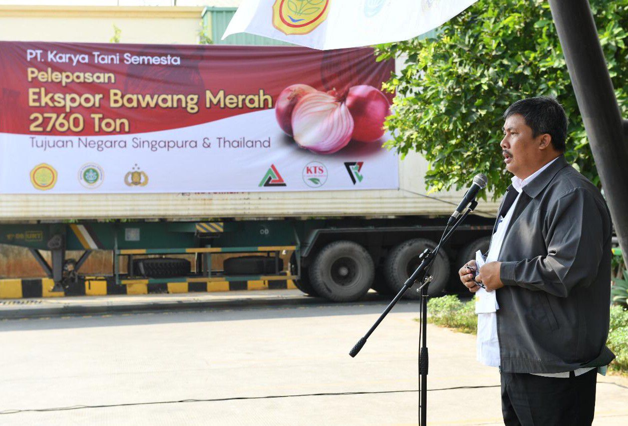 Indonesia-Terus-Genjot-Ekspor-Bawang-Merah-Ke-Berbagai-Negara-doc.genjot-eksport-ivoox.id_
