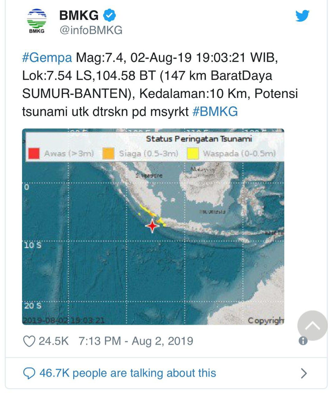 Ini-Dia-Ini-Titik-Gempa-Banten-yang-Berpotensi-Tsunami-doc.Gempa-ivoox.id_