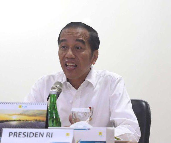 Ini-yang-Buat-Jokowi-Marah-kepada-Dirut-PLN-doc.marah-ivoox.id_