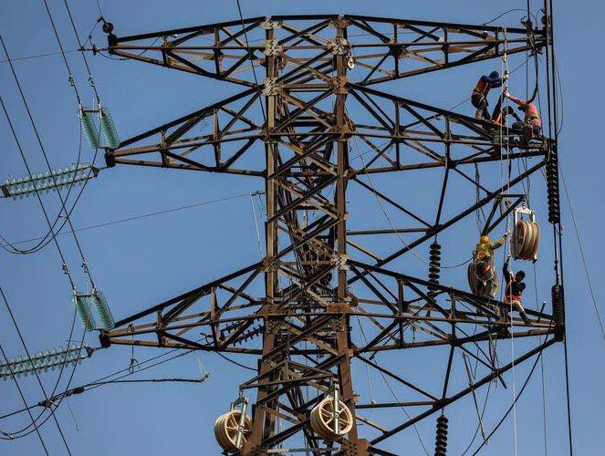 Inilah-Daerah-yang-Kembali-Terang-PLN-Telah-Menyalakan-19-Gardu-Induk-Tegangan-Extra-Tinggi-GITET-doc.pln-ivoox.id_
