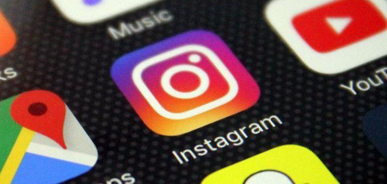 Instagram-Down-Minggu-Malam-Ini-doc.instagram-ivoox.id_