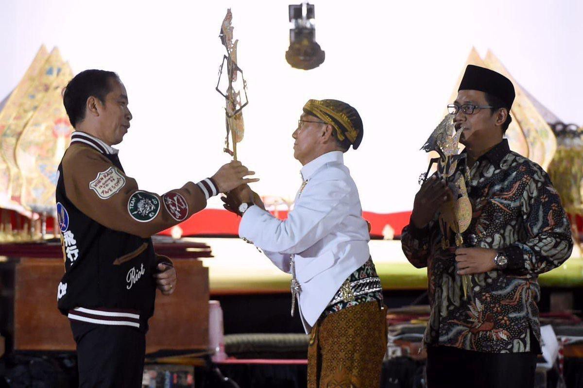 Jadi-Tantangan-Serius-PDI-P-pada-2024-Belum-Punya-Pengganti-Jokowi-doc.PDIP-ivoox.id_
