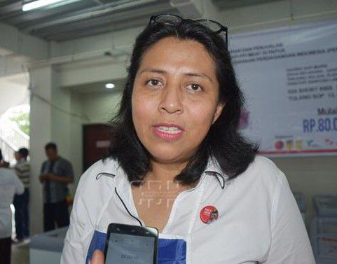Judith-Dipodiputro-Ditunjuk-Jadi-Dirut-Perum-PFN-doc.dirut-perum-pfn-ivoox.id_