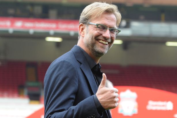 Jurgen-Klopp-2