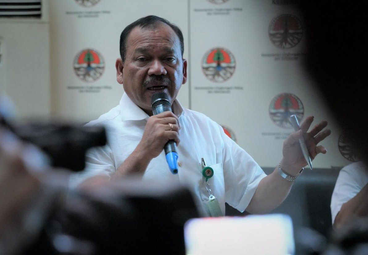 KLHK-Himbau-Stakeholder-Sektor-Kehutanan-Bantu-Cegah-Karhutla-doc.klhk-ivoox.id_