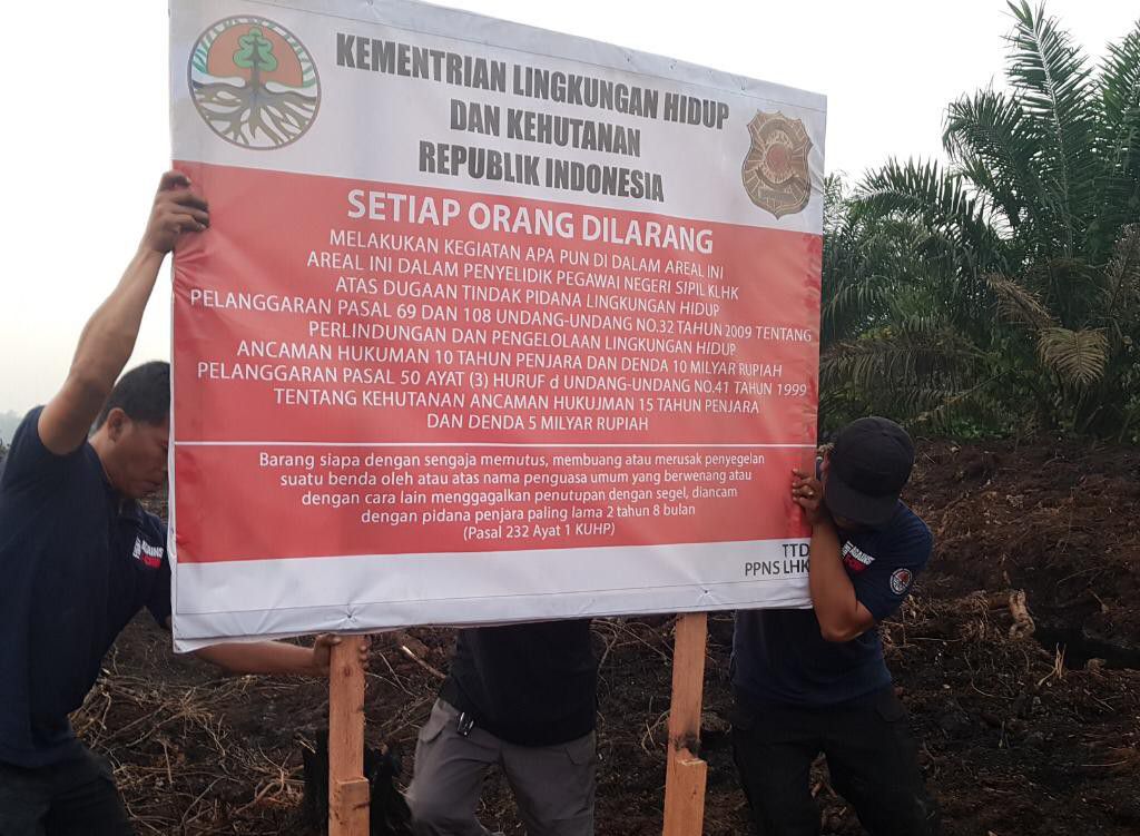 KLHK-Segel-10-Lokasi-Karhutla-di-Kalimantan-Barat-doc.klhk-ivoox.id_