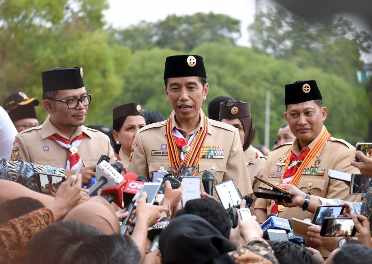 Kabinet-Hak-Prerogatif-Presiden-doc.prerogatif-ivoox.id_