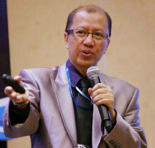 Kadin-Berikan-Masukan-ke-PLN-terkait-Blackout-doc.kadin-ivoox.id_