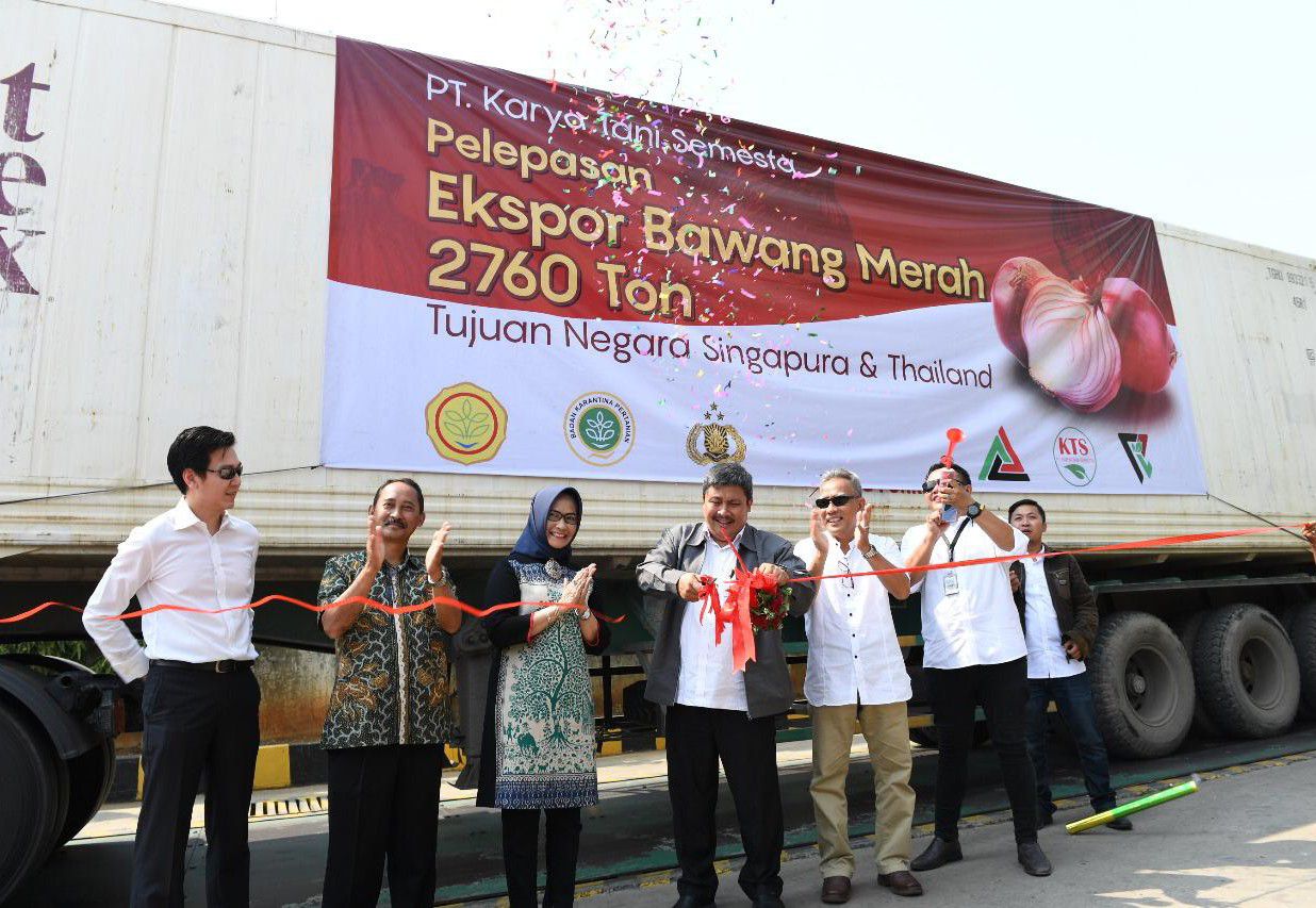 Kemendag-Perkuat-Perluasan-Pasar-Ekspor-doc.kemendag-ivoox.id_
