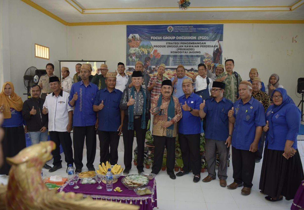 Kemendes-Prukades-dan-Bumdes-Dapat-Tingkatkan-Kesejahteraan-Petani-doc.kemendes-ivoox.id_