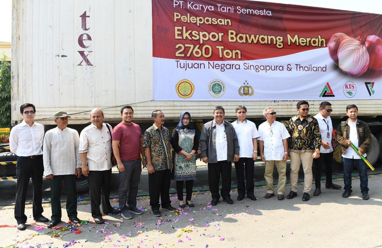 Kementan-Harga-Ekspor-Bawang-Merah-Menguntungkan-doc.ekspor-ivoox.id_