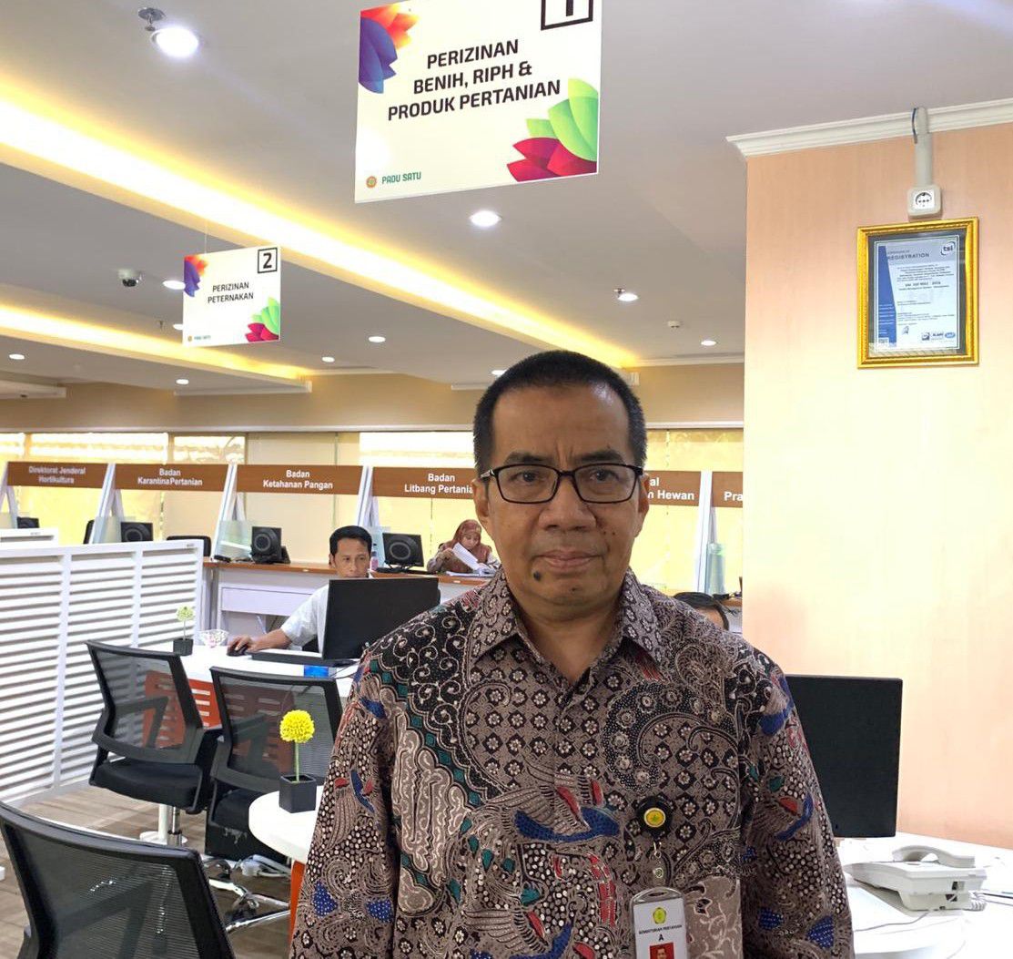 Kementan-Tingkatkan-Pengawasan-Terhadap-Perizinan-dan-Sertifikasi-Pertanian-Guna-Melindungi-Petani-doc.kementan-ivoox.id_