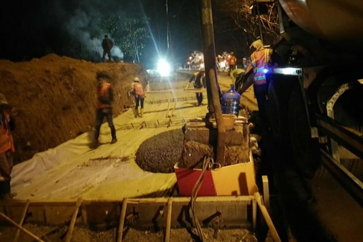 Kementerian-PUPR-Targetkan-Penanganan-Jalur-Puncak-Bogor-Rampung-2020-doc.pupr-ivoox.id_