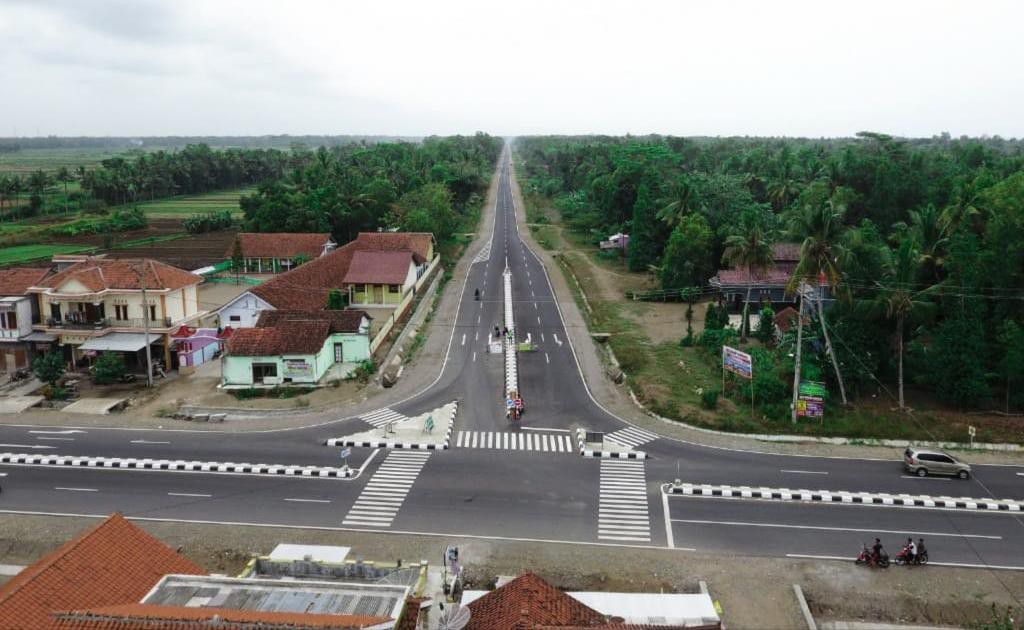 Kementerian-PUPR-Terus-Tingkatkan-Kemantapan-Jalur-Pansela-Jawa-doc.pupr-ivoox.id_