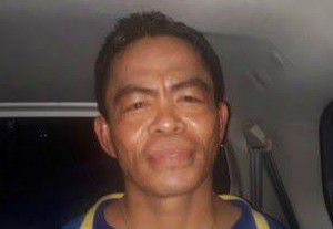 Ketua-Front-Pemuda-Muslim-Maluku-FPMM-Umar-Kei-Ditangkap-Polisi-Temukan-Narkoba-dan-Senjata-Api-doc.ketua-fpmm-ivoox.id_