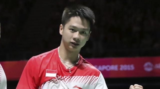 Kevin-Sanjaya