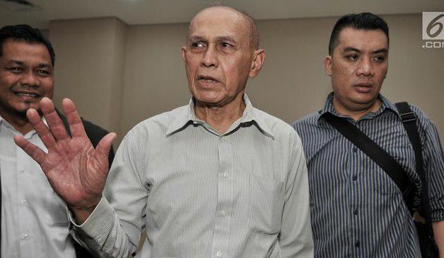 Kivlan-Zen-Jatuh-Sakit-doc.kivlan-Zen-ivoox.id_