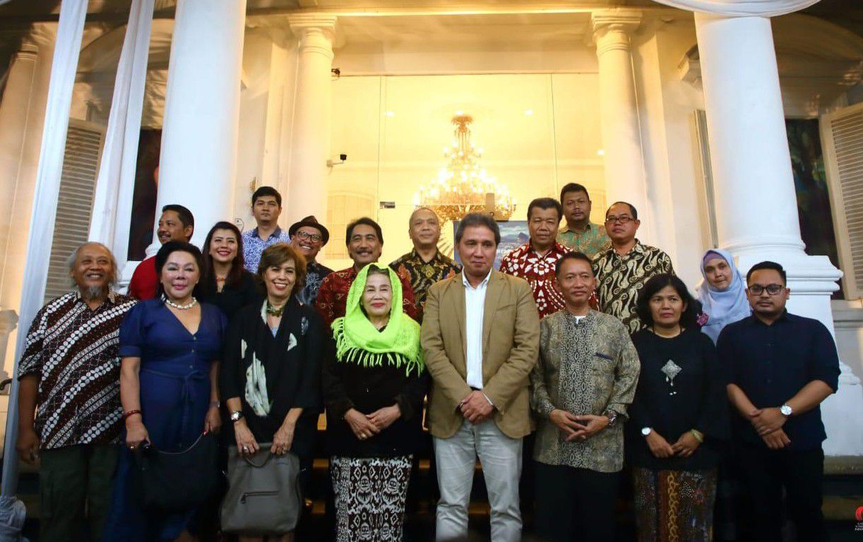 Lima-Puluh-Seni-Rupa-Koleksi-Negara-Dipamerkan-doc.puluhan-seni-rupa-ivoox.id_