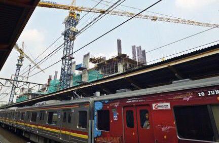 Listrik-Mati-Perjalanan-KRL-Jabodetabek-Lumpuh-Total-doc.krl-ivoox.id_