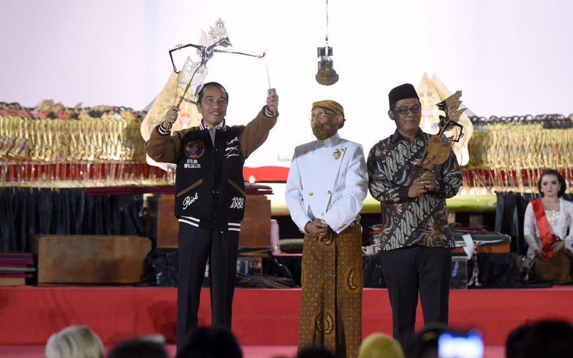 Makna-Kresno-Cepu-Supriyanto-Pemimpin-Yang-Melindungi-Dan-Mengayomi-Rakyatnya-doc.kresno-ivoox.id_