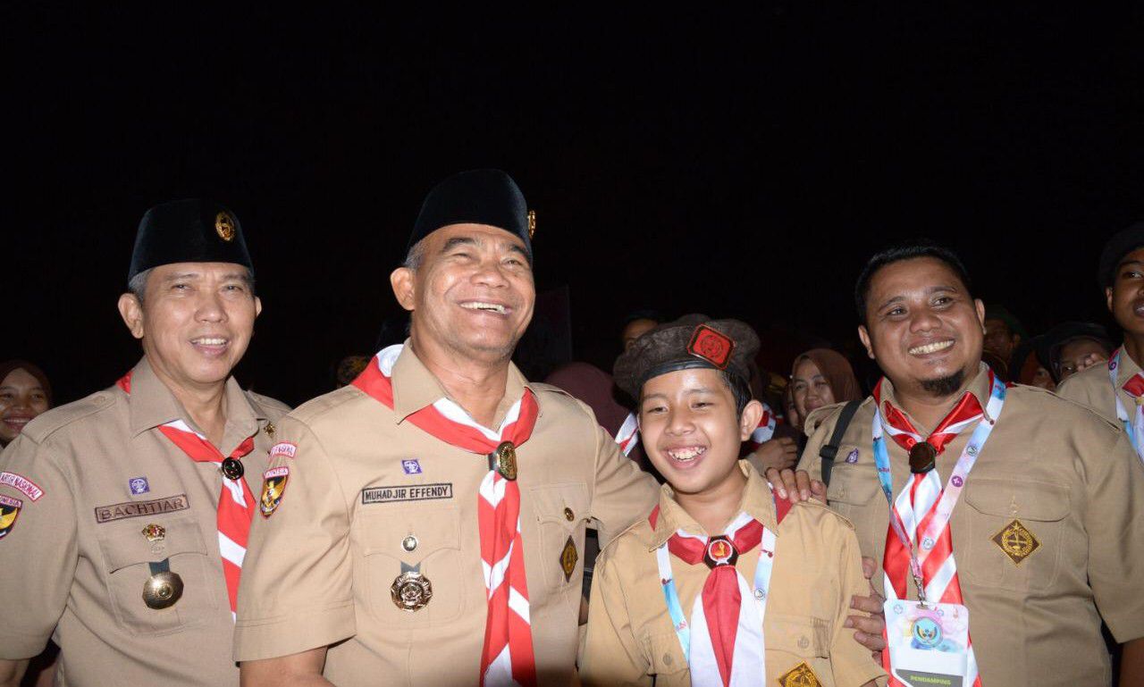 Mendikbud-Buka-Kegiatan-PPK-Anak-Berkebutuhan-Khusus-Berbasis-Pramuka-doc.mendikbud-ivoox.id_