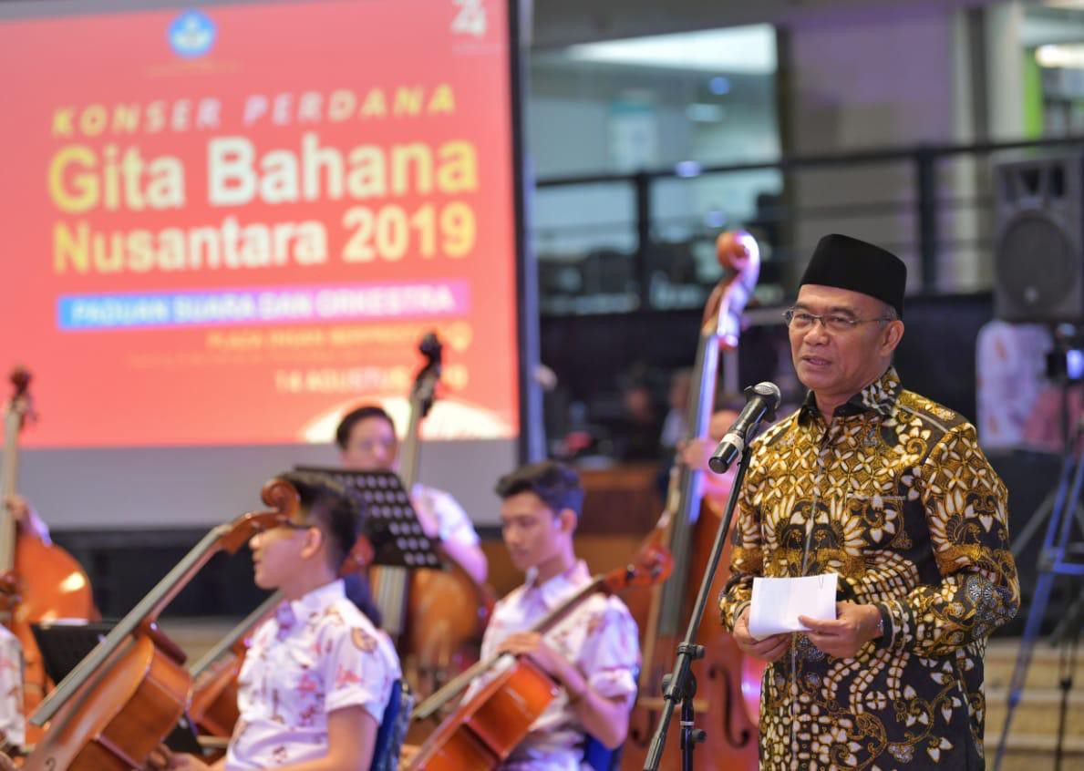 Mendikbud-GBN-Representasi-Semakin-Tingginya-Peradaban-Bangsa-Indonesia-doc.GBN-ivoox.id_