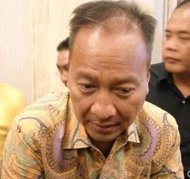 Mensos-Siap-Kirim-Logistik-untuk-Korban-Gempa-Banten-doc.Mensos-ivoox.id_