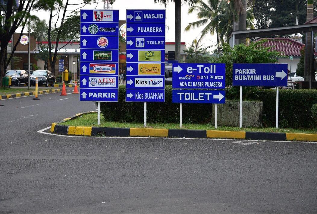Menteri-Basuki-Peningkatan-Pelayanan-Jalan-Tol-Bukan-Sekadar-Mengeja-Pemenuhan-SPM-doc.menteri-basuki-ivoox.id_