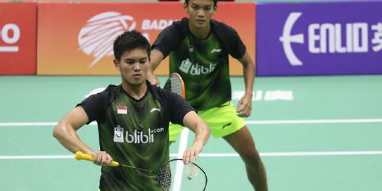 Muhammad Shohibul Fikri-Bagas Maulana