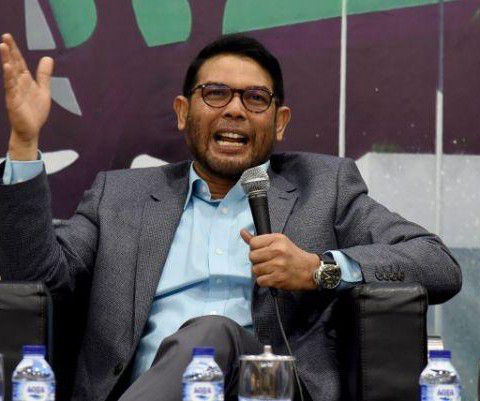 PKS-Menteri-Sebaiknya-tidak-Rangkap-Jabat-Ketum-Parpol-doc.pks-ivoox.id_