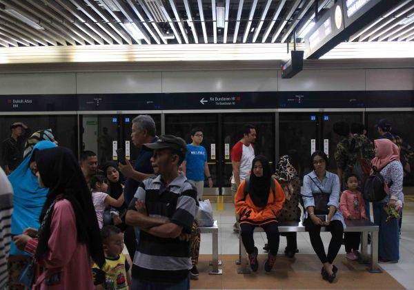 PLN-Listrik-Jabodetabek-Pulih-Pukul-21.00-WIB-doc.PLN-ivoox.id_