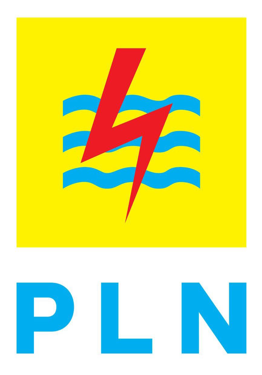 PLN-Memohon-maaf-untuk-pemadaman-yang-terjadi-akibat-gangguan-transmisi-Ungaran-Pemalang-500-kV-doc.pln-ivoox.id_