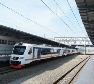 PT-Railink-Kembalikan-Tiket-Penumpang-100-doc.pt-railing-ivoox.id_