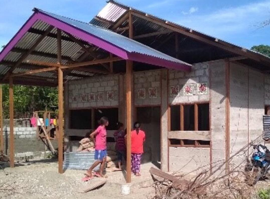 PUPR-Bangun-25-Unit-Rusus-Untuk-Nelayan-di-Kabupaten-Lingga-Riau-doc.pupr-ivoox.id_