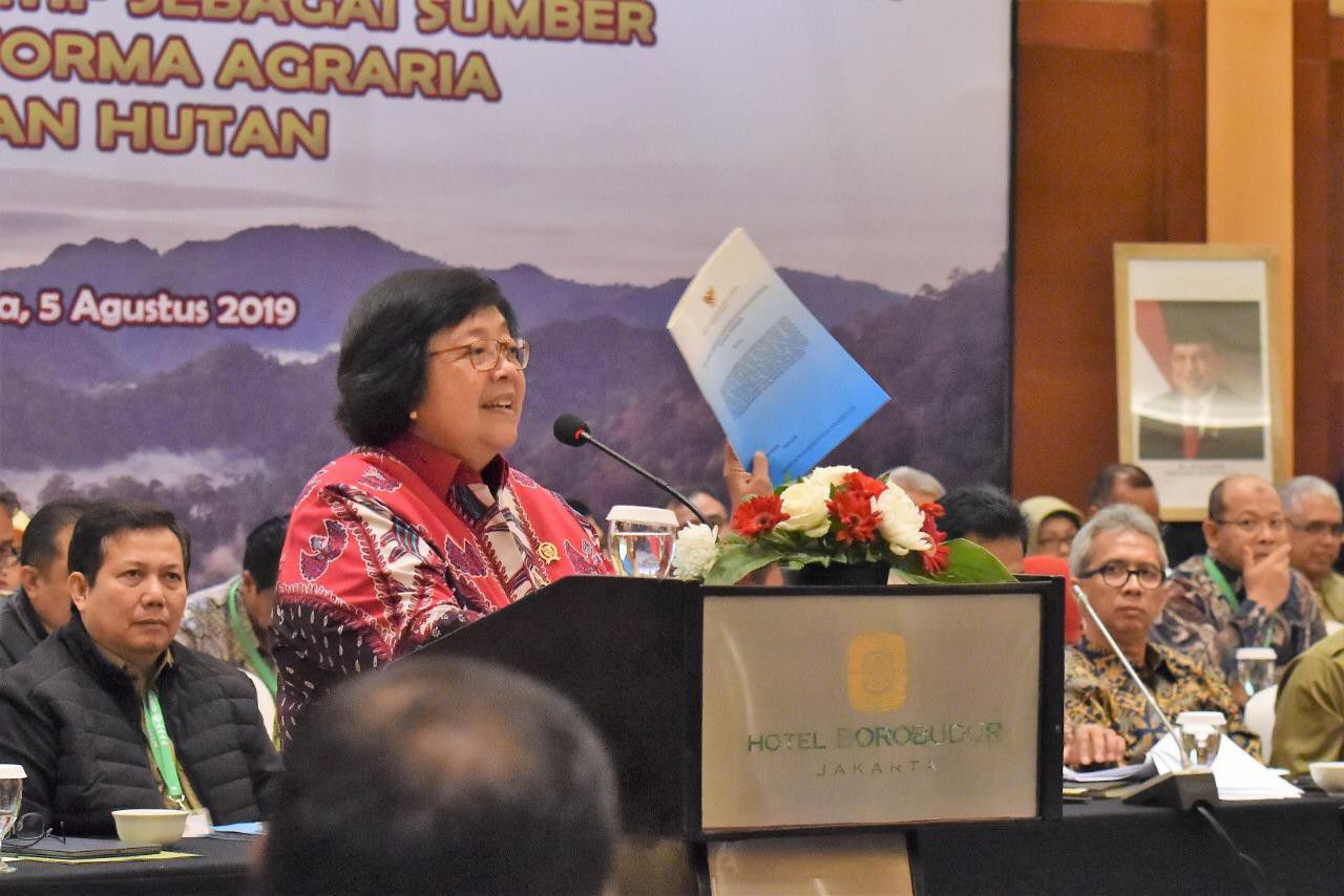 Pemerintah-Dorong-Pemda-Manfaatkan-Lahan-Sumber-TORA-Guna-Tingkatkan-Kesejahteraan-Masyarakat-doc.TORA-ivoox.id_