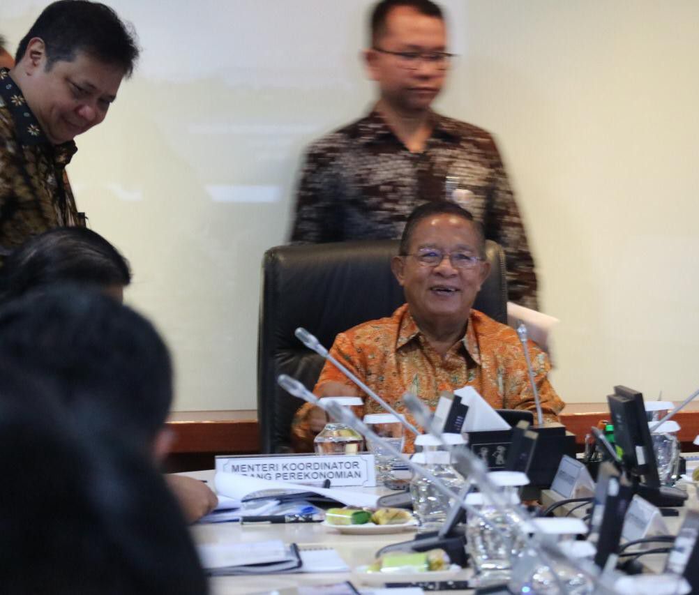Pemerintah-Terima-Usulan-Pembentukan-KEK-Likupang-dan-Kendal-doc.usulan-ivoox.id-