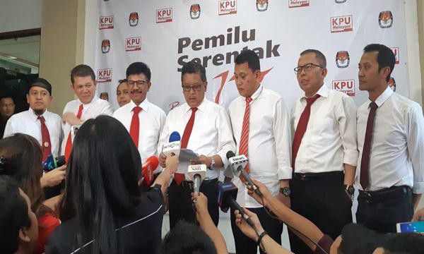 Pengamat-Politik-Habis-Manis-Koalisi-01-Muncul-Friksi-PDIP-dan-NasDem-doc.friksi-ivoox.id_