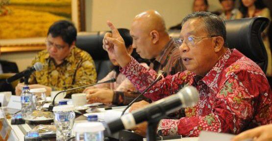 Penguatan-Kapasitas-SDM-Hingga-Peningkatan-Ekspor-Jadi-Modal-Pemerintah-Gulirkan-Transformasi-Ekonomi-doc.sdm-ivoox.id_