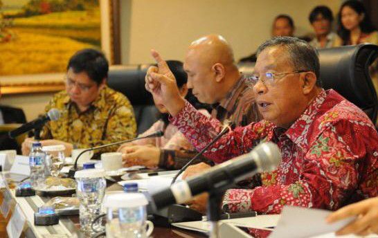 Pertajam-Kebijakan-Perekonomian-Pemerintah-Perkuat-Kerja-Sama-dengan-Akademisi-Bidang-Stud-Ekonomi-Bisnis-dan-Manajemen-doc.kebijakan-perekonomian-ivoox.id_