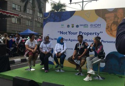 Perwakilan-Solidaritas-Perempuan-Perdagangan-Manusia-Disebut-Berasal-dari-Orang-Dekat-doc.solidaritas-perempuan-ivoox.id_