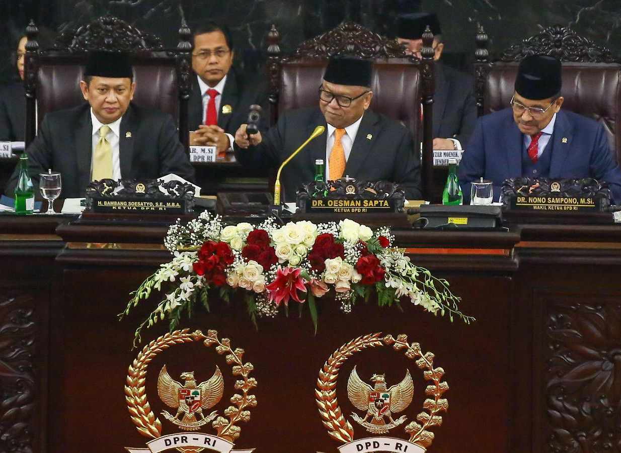 Pidato-Dalam-Sidang-Bersama-DPR-RI-DPD-RI-DPD-RI-Konsisten-Perjuangkan-Kesejahteraan-Daerah-doc.pidato-ivoox.id_