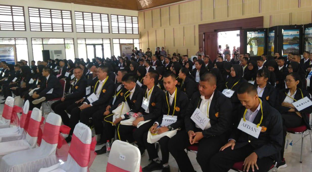 Politeknik-PU-Satu-Satunya-Politeknik-Bidang-Konstruksi-Berkelas-Dunia-doc.politeknik-PU-ivoox.id_
