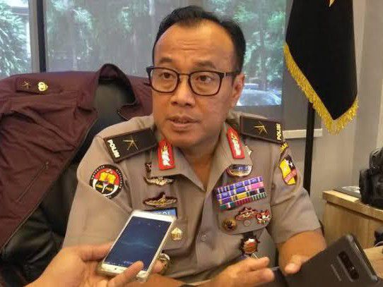Polri-Pemadaman-Listrik-PLN-karena-Pohon-yang-Ketinggian-doc.pln-ivoox.id_