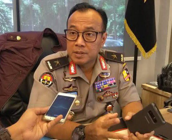 Polri-Telusuri-Kemungkinan-Sabotase-dalam-Pemadaman-Listrik-Jawa-Bali-doc.telusuri-ivoox.id_