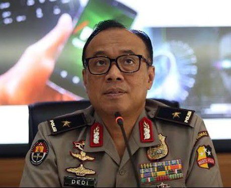 Polri-Titik-Panas-Karhutla-Kembali-Naik-Jadi-1.058-Titik-doc.titik-panas-naik-ivoox.id_